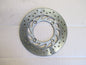 Disque de frein arrière pour Honda 600 Transalp - PD06 - PD10