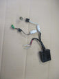 CDI pour Yamaha 125 DTLC - 34X - 1HR - 53W