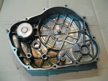 Carter d'embrayage pour Honda 650 SLR - RD09