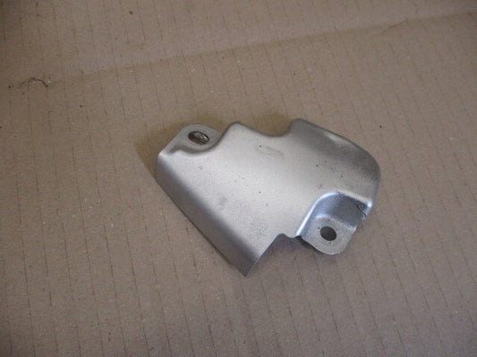 Cache de contacteur de béquille pour Honda 750 Africa twin - XRV - RD04 - RD07