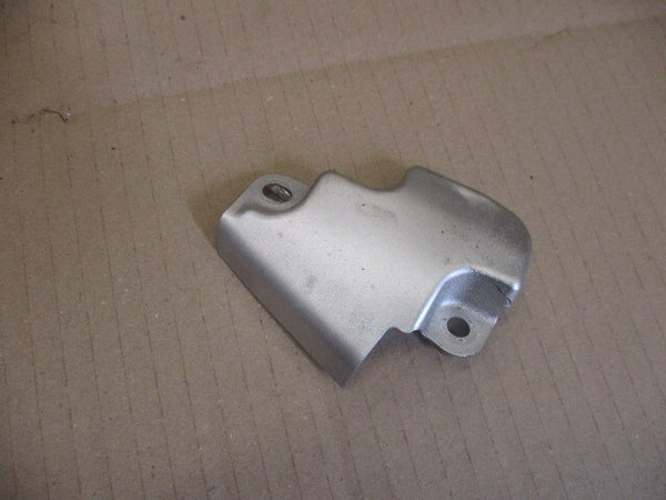 Cache de contacteur de béquille pour Honda 750 Africa twin - XRV - RD04 - RD07