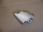 Cache de contacteur de béquille pour Honda 750 Africa twin - XRV - RD04 - RD07