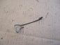 Guide cable pour Honda 125 XLR - JD04