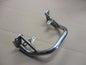 Barre de protection avant pour Honda 650 SLR - RD09