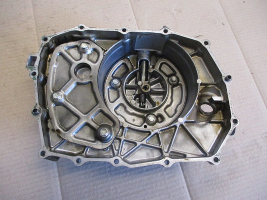 Carter d'embrayage pour Honda 750 Africa twin - XRV - RD04