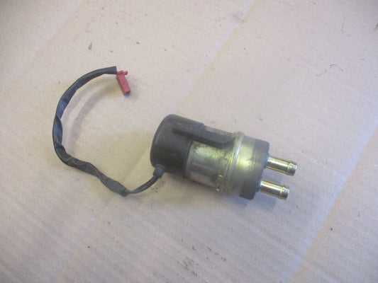 Pompe essence pour Honda 750 VFR - RC36 - Phase 1 - 1990/1993