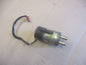 Pompe essence pour Honda 750 VFR - RC36 - Phase 1 - 1990/1993