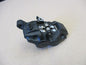 Etrier de frein avant pour Yamaha 125 TZR - 4FL