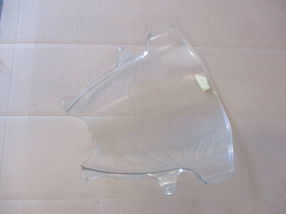 Bulle pour BMW GS 1200 - GS1200