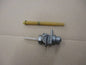 Robinet d'essence pour Honda 600 XLL - XLM - XLLM - PD04