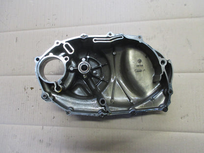Carter d'embrayage pour Yamaha 535 XV Virago - 2YL