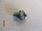 Contacteur de point mort pour Yamaha 125 AT1 - AT2