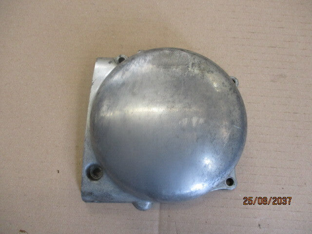 Carter d'allumage pour Yamaha 125 DTF - DTE - 1F9