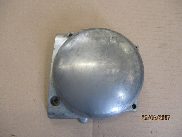 Carter d'allumage pour Yamaha 125 DTF - DTE - 1F9