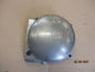 Carter d'allumage pour Yamaha 125 DTF - DTE - 1F9