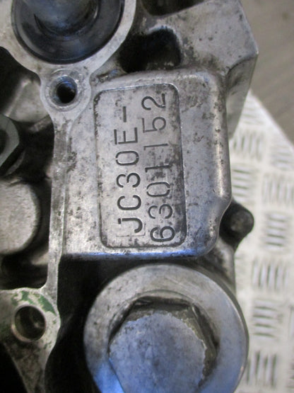 Moteur pour Honda 125 XR - JD19A - JD1911