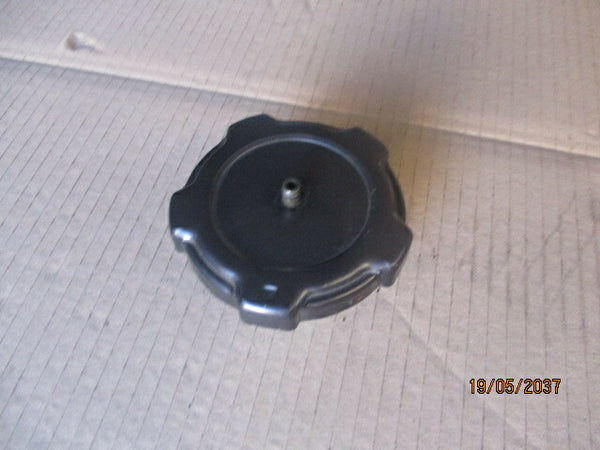 Bouchon essence pour Honda 500 XLR - PD02