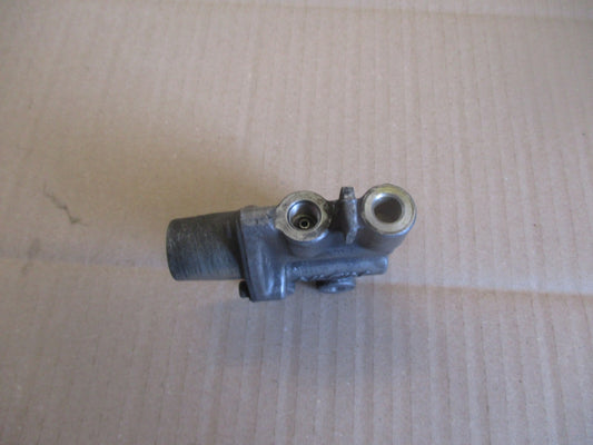 Répartiteur de freinage pour Honda 1000 XLV Varadéro - SD01 - 1999/2002