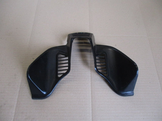 Cache devant de réservoir pour Yamaha 600 XTE - 4PT - DJ02