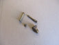 Gicleurs + puit d'aiguille pour Honda 125 NX Transcity - JD12