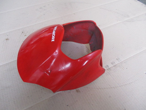 Tête de fourche pour Honda 125 XR - JD19A - JD1911