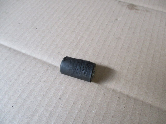 Roulette de chaîne pour Aprilia 125 Tuareg