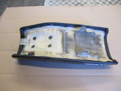 Selle pour Honda 125 XLR - JD04