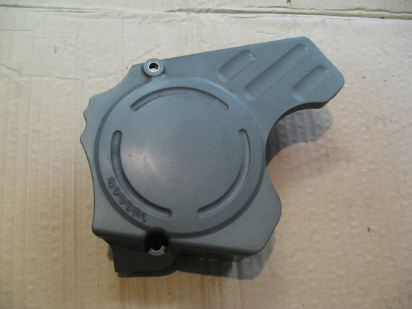 Cache pignon pour Honda 650 SLR - RD09