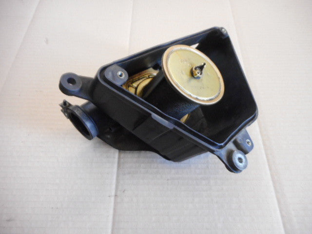 Filtre à air pour Honda 125 XLS - XR