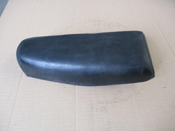 Selle pour Suzuki 125 DR - SF41A