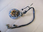 Stator d'allumage pour Yamaha 125 TDR - 3XD