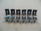 Coussinets de villebrequin pour Yamaha 850 TDM - 3VD