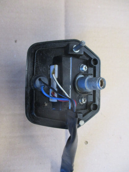 Compteur pour Yamaha 125 TW - DE01 - DE054