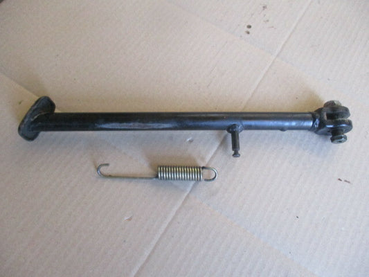 Béquille latérale pour Honda 125 NX Transcity - JD12