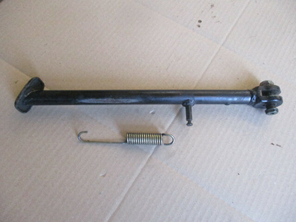 Béquille latérale pour Honda 125 NX Transcity - JD12