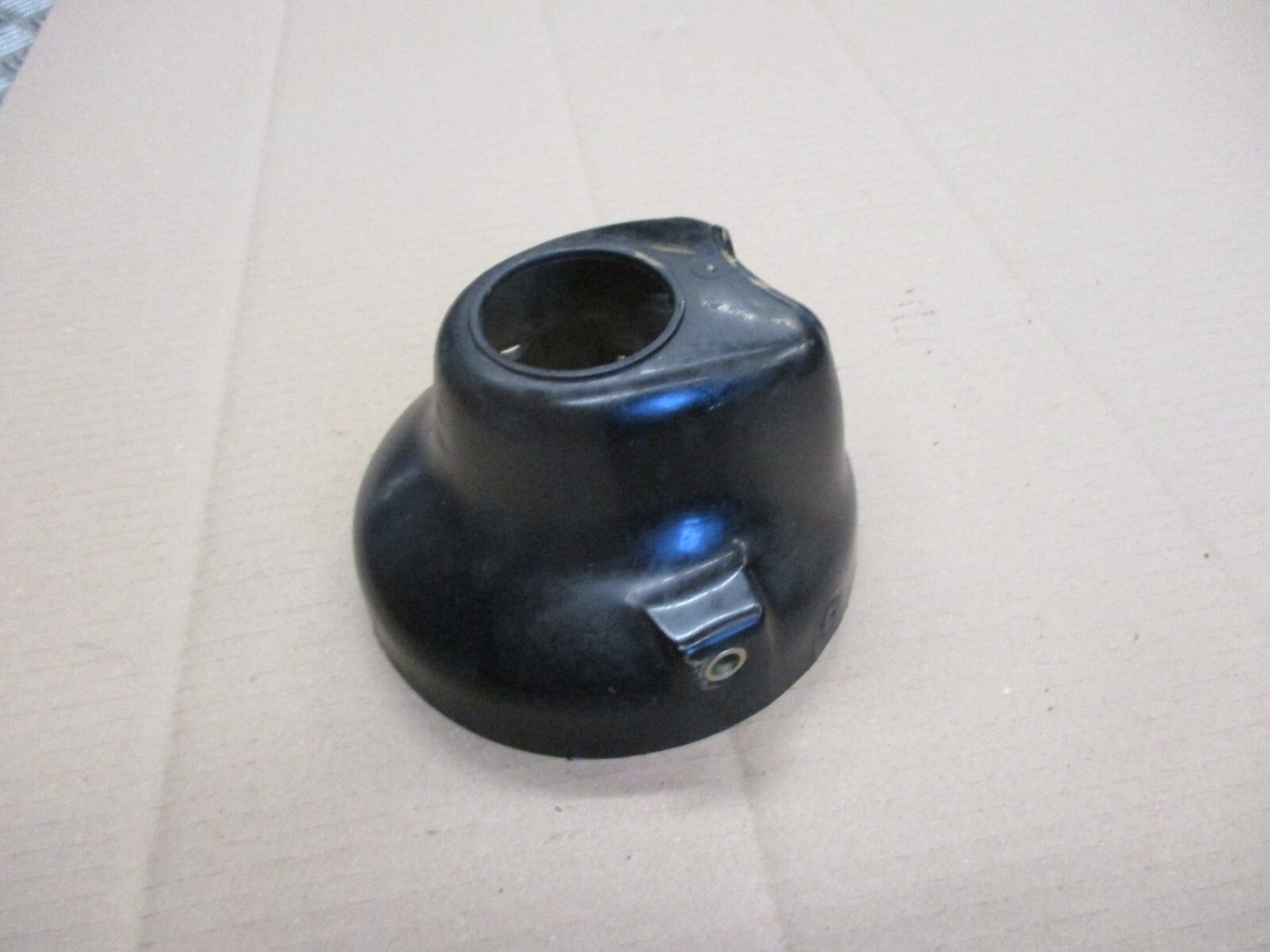 Cuvelage de phare pour Honda 125 CM T - 1978/1981