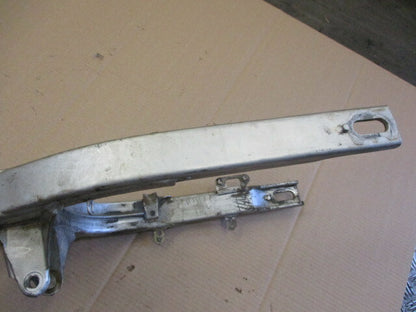 Bras oscillant pour Yamaha 125 TW - DE01 - DE054