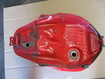 Réservoir essence pour Honda 750 VFR - RC36 - Type 2 - 1994/1997