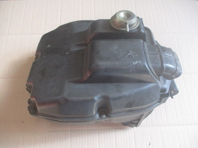 Ensemble filtre à air pour Honda 800 VFR - RC46A - 1998
