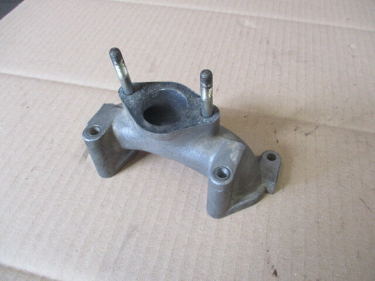Pipe d'admission pour Honda 125 CM - JC05