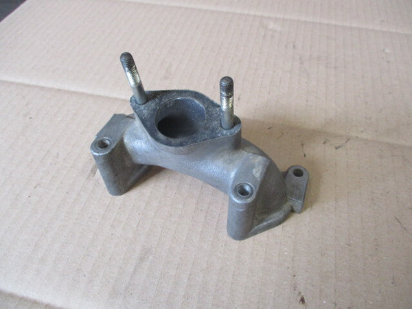 Pipe d'admission pour Honda 125 CM - JC05