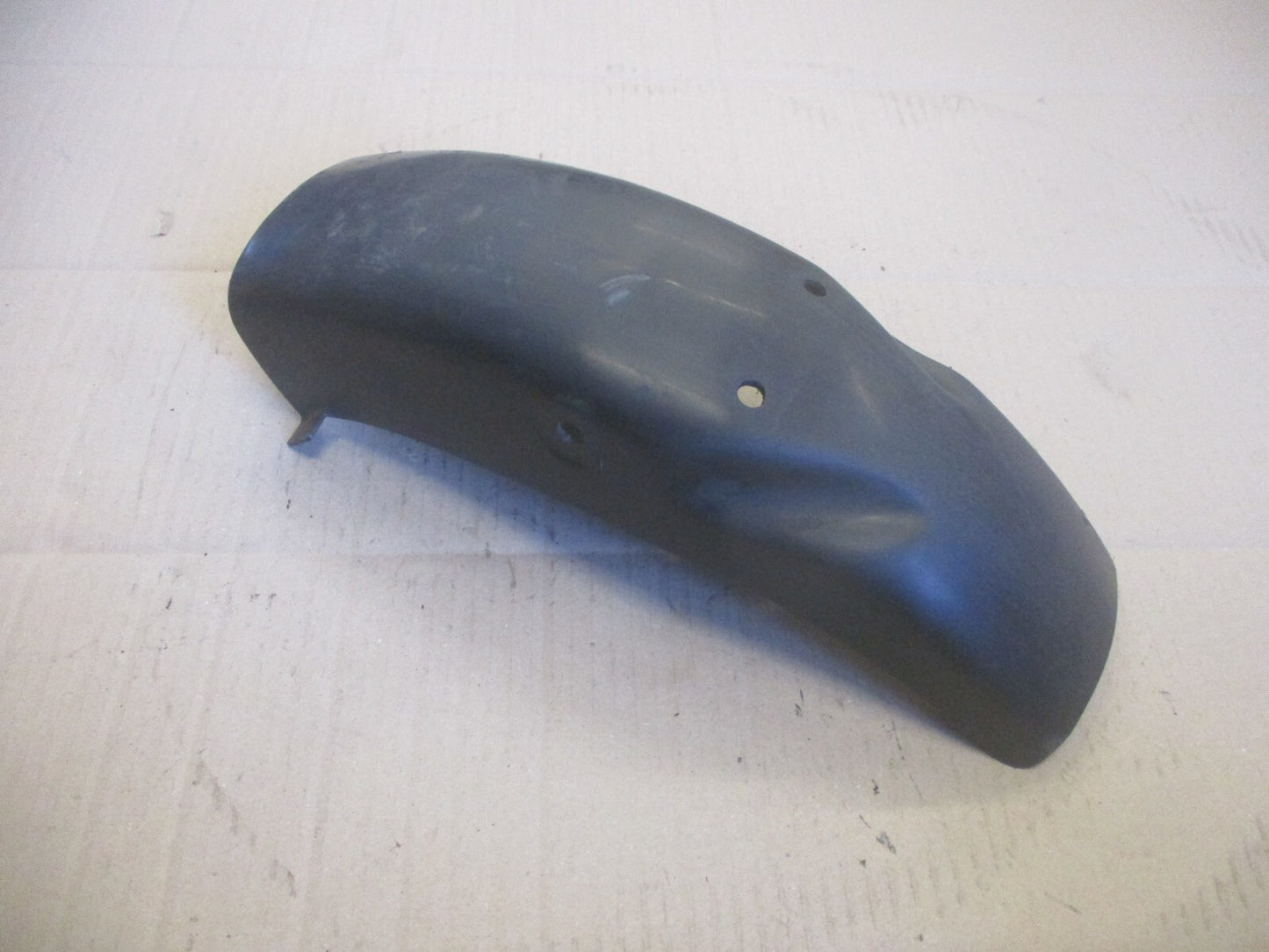 Pare boue pour Suzuki 125 GT