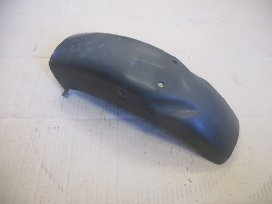Pare boue pour Suzuki 125 GT