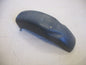 Pare boue pour Suzuki 125 GT