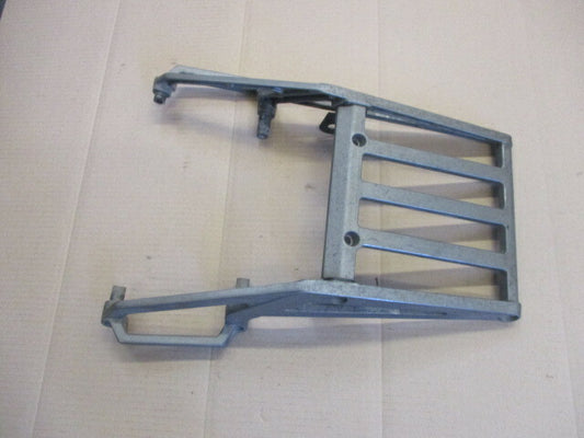 Porte bagage pour Suzuki 750 DR - 800 DR - SR41 - SR42A
