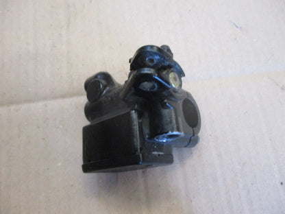 Maitre cylindre de frein avant pour Honda 500 XLR - 600 XLR - PD02 - PD03