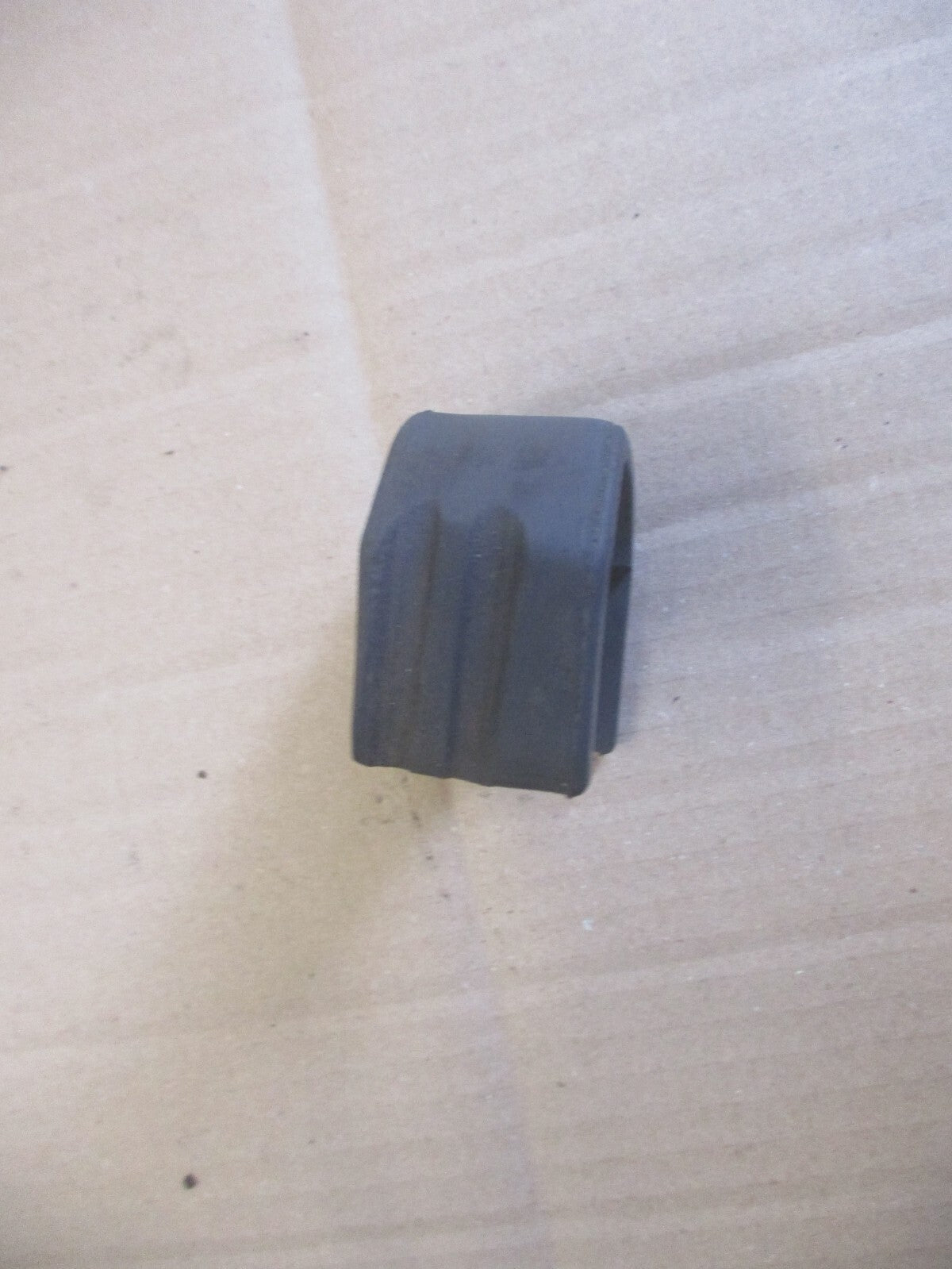 Patin de chaîne pour Suzuki 125 TS B - 1979