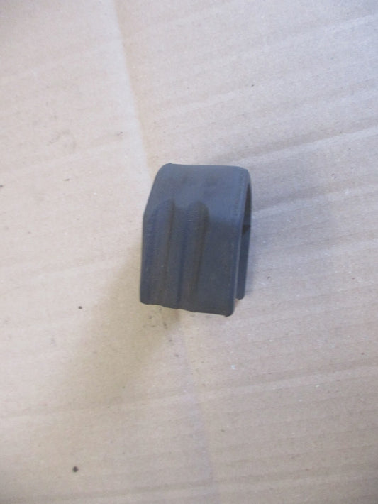 Patin de chaîne pour Suzuki 125 TS B - 1979