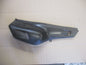 Cache latéral droit Yamaha 600 XTK - XTE - 3TB