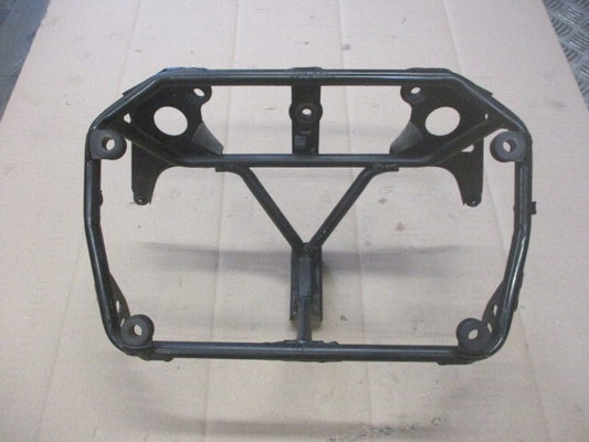 Araignée de phare pour Yamaha 600 XTZ - Super Ténéré - 3AJ